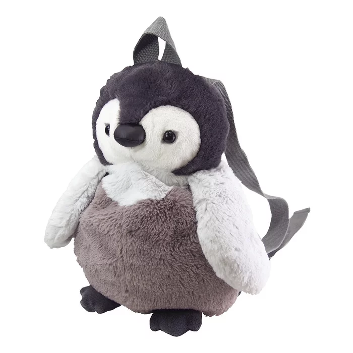 Fluffies Backpacks - Image 16