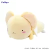 Cardcaptor Sakura 25th Anniversary Sleep Together Kero-chan Big Plush Toy