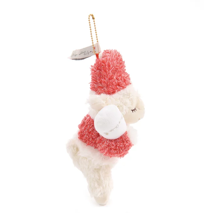 Christmas Maple Mascots - Image 4