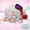Mega Jumbo Lying Down Plush Love Live! Superstar!! Chisato Arashi: START!! True Dreams Ver.