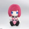 Square Enix Kingdom Hearts III Kairi Plush
