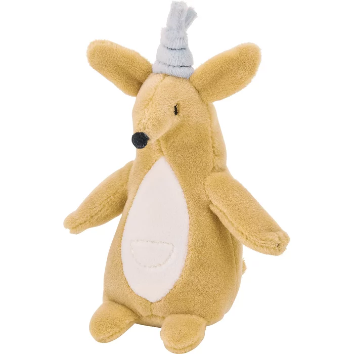 Roomies Party Take Me Roomies Plush Collection - Image 3