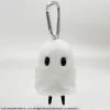 Square Enix NieR Re[in]carnation Mama Small Plush