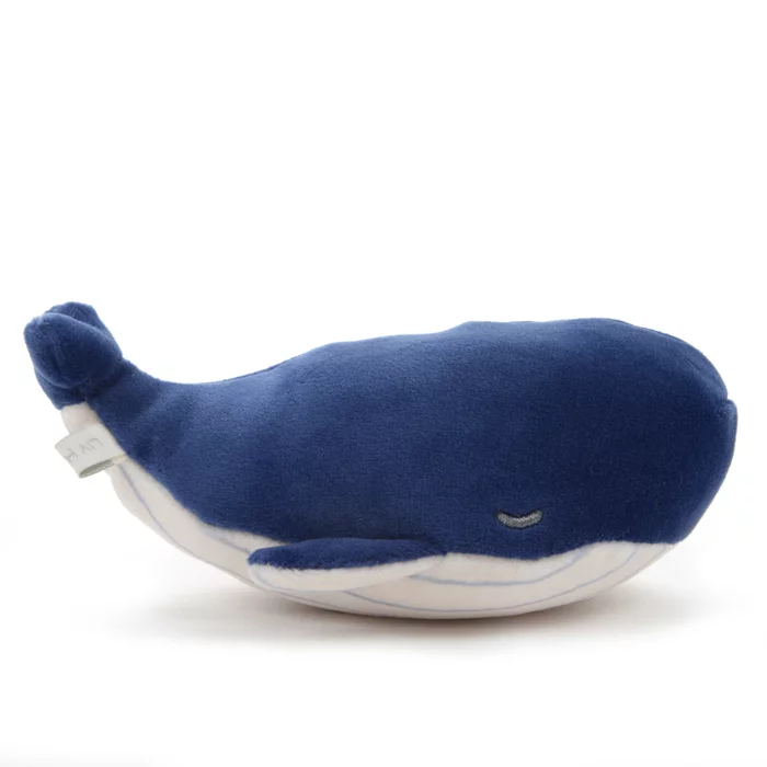 Marshmallow Animal Mascots - Image 10