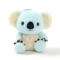 Koalyman Arata-san Koala Plush Collection (Ball Chain)