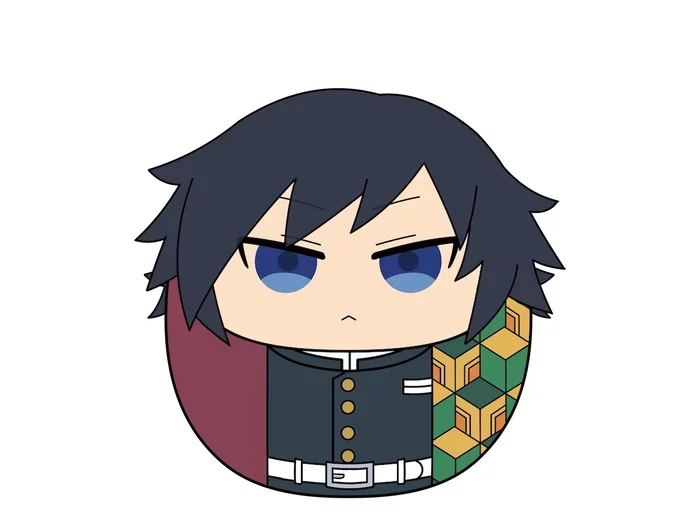 Demon Slayer: Kimetsu No Yaiba Korokotto Vol. 2 Box Set - Image 2