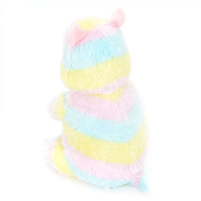 Alpacasso Sitting Plush Collection (Big) - Image 11