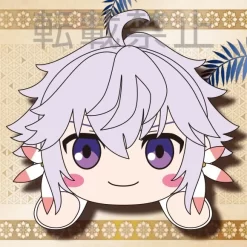 Mega Jumbo Lying Down Plush Fate/Grand Order - Absolute Demonic Front: Babylonia Merlin