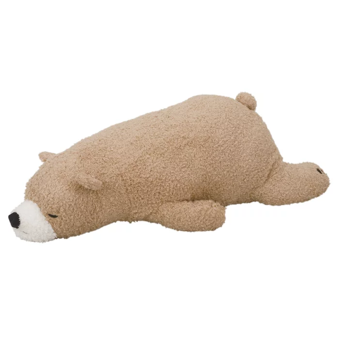 Nemu Nemu Animals Medium Hug Pillow - Image 2