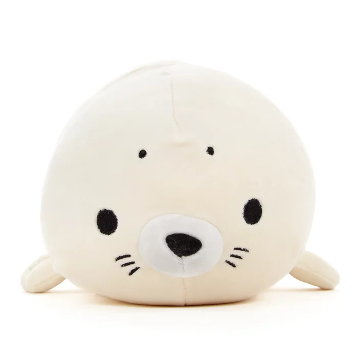 Marshmallow Aquamie Bolsters - Image 2