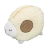 Nemurido Sheep