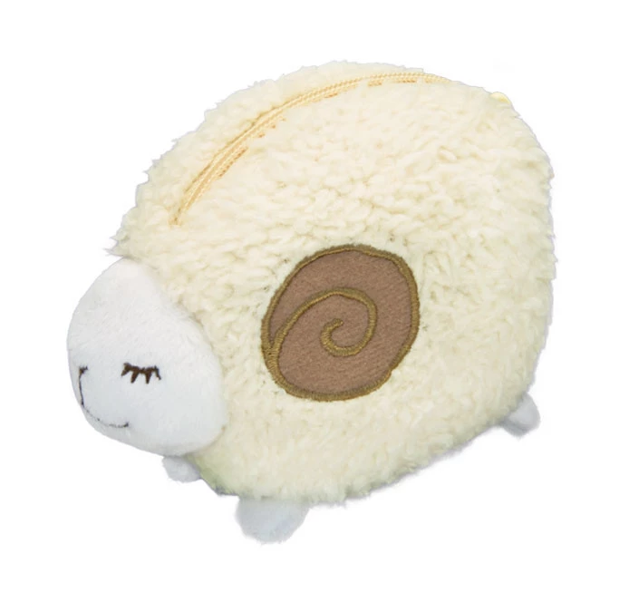 Nemurido Sheep