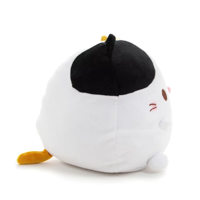 Mocchiizu Kororin Plush Collection - Image 4