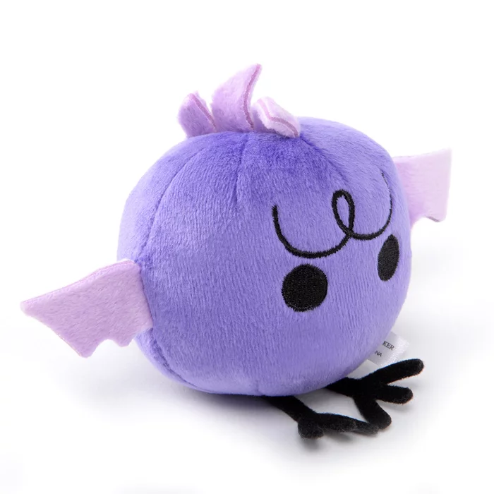 Terra Battle Plush Mascots - Image 7