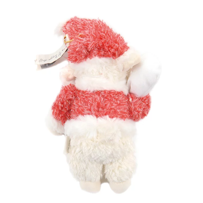 Christmas Maple Mascots - Image 5