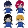 GOOD SMILE COMPANY Blue Lock Plushie