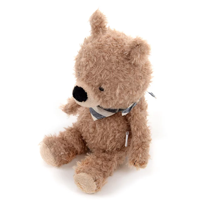 Lou Et Cou Large Plushies - Image 4