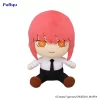 Chainsaw Man Makima Big Plush Toy