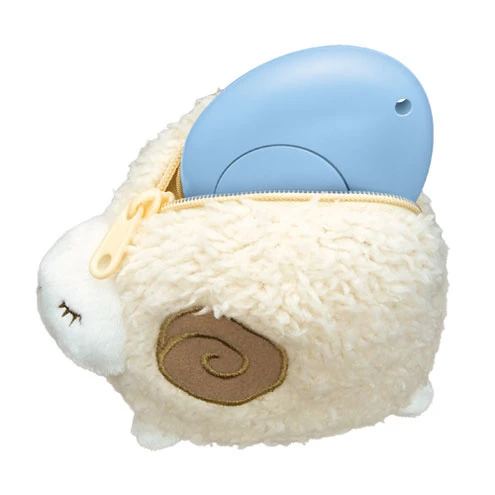 Nemurido Sheep - Image 4