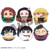 Demon Slayer: Kimetsu No Yaiba Korokotto Vol. 1 Box Set
