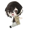Bungo Stray Dogs Osamu Dazai Plush