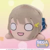 Mega Jumbo Lying Down Plush Love Live! Nijigasaki High School Idol Club Kasumi Nakasu