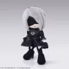 NieR: Automata YoRHa No. 2 Type B Action Doll