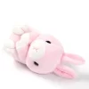 Nekkorogari Tai Plush Collection (Standard)