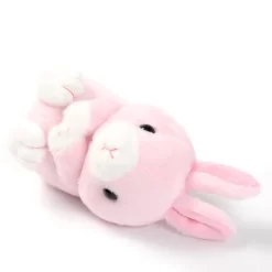 Nekkorogari Tai Plush Collection (Standard)