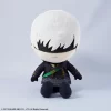 Square Enix NieR: Automata 9S (YoRHa No. 9 Type S) Plush