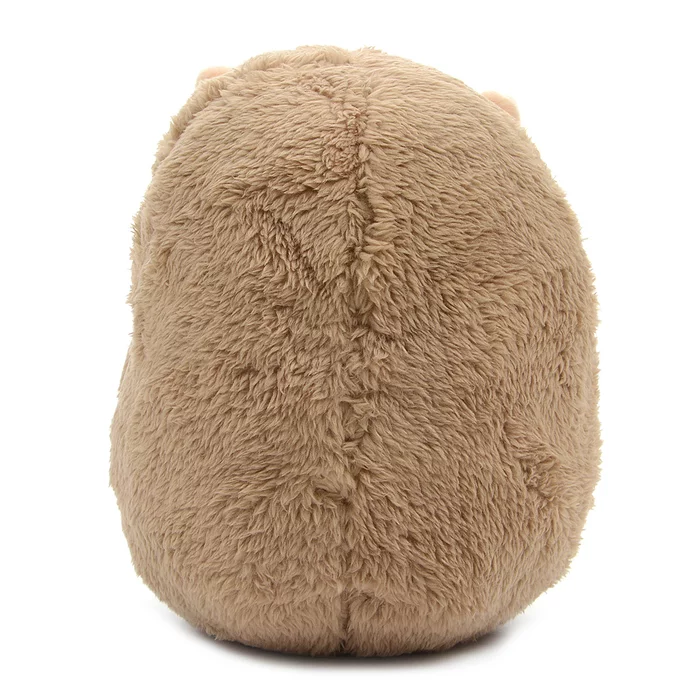 Petit Colon Medium Hedgehog Plush - Image 3