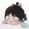 Mega Jumbo Lying Down Plush Love Live! Superstar!! Ren Hazuki