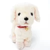 PUPS! Small Labrador Retriever Plush