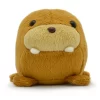Walrus Beanbag Plush