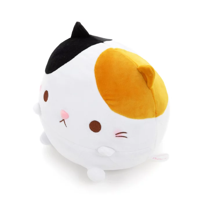 Mocchiizu Kororin Plush Collection - Image 6