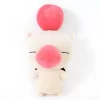 Taito Dissidia Final Fantasy Moogle DX Plush