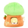 Sumikko Gurashi Plush Scene Collection