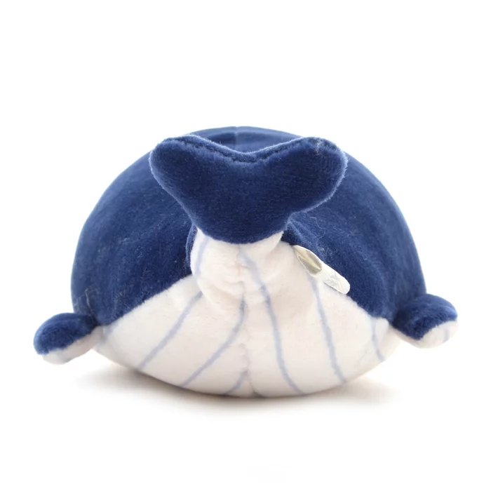 Marshmallow Animal Mascots - Image 11