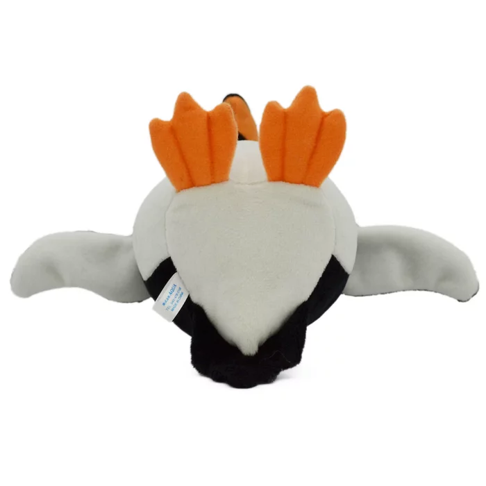 Plush Penguin Collection: Gentoo Penguin - Image 7