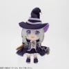 KADOKAWA Wandering Witch: The Journey Of Elaina Elaina Plushie