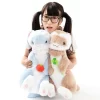Ferret Mori No Feru Plush Collection (Big)