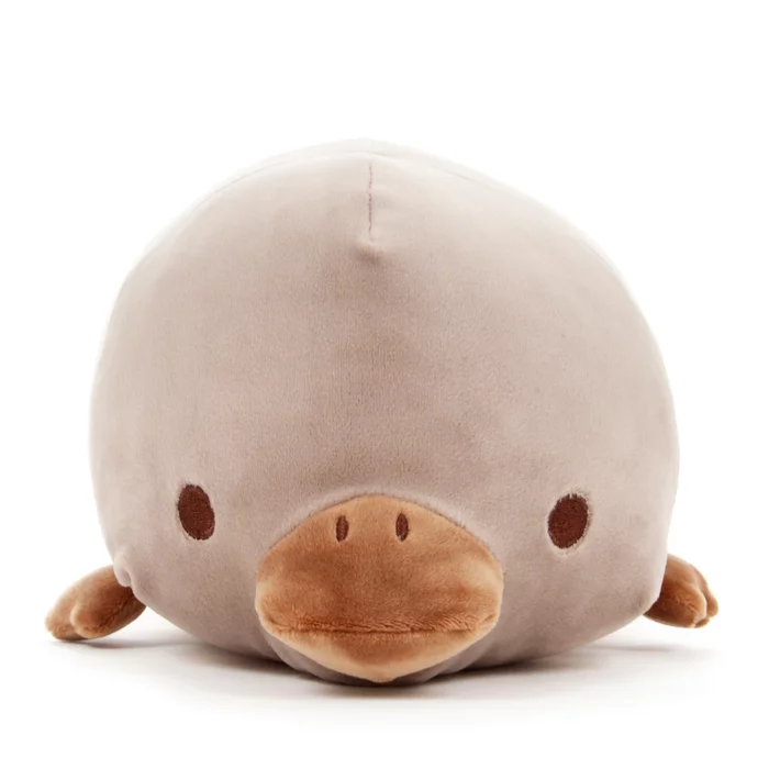 Marshmallow Aquamie Bolsters - Image 8