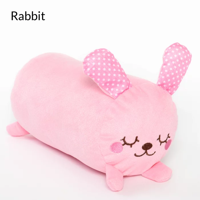 Goronne Cushions - Image 6