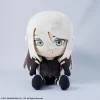 Square Enix NieR: Automata A2 (YoRHa Type A No. 2) Plush