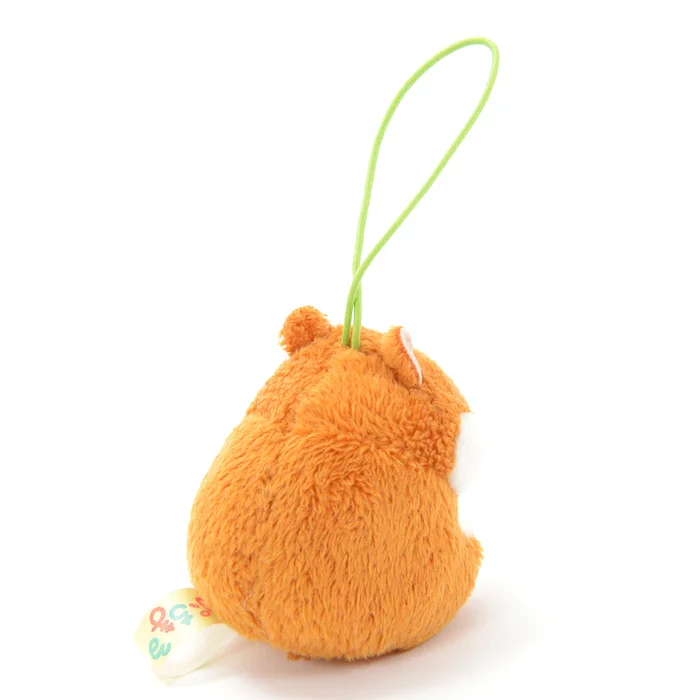 Puchimaru All-Stars Animal Plush Collection - Image 11