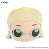 Jujutsu Kaisen Kento Nanami Sleep Together Big Plush Toy