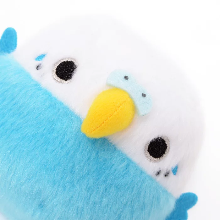 Tori-dango Plush Collection - Image 3