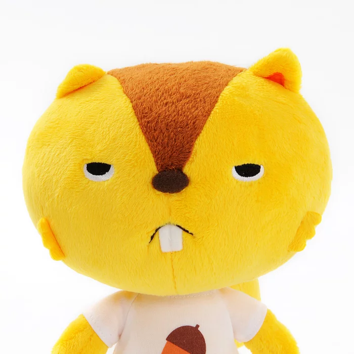 Summer Wars Kari Kenji Plush - Image 4