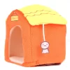 Sumikko Gurashi Mini House Collection