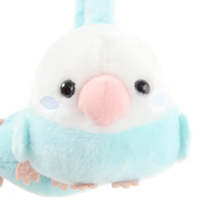 Kotori Tai Bird Ear Muffs - Image 9
